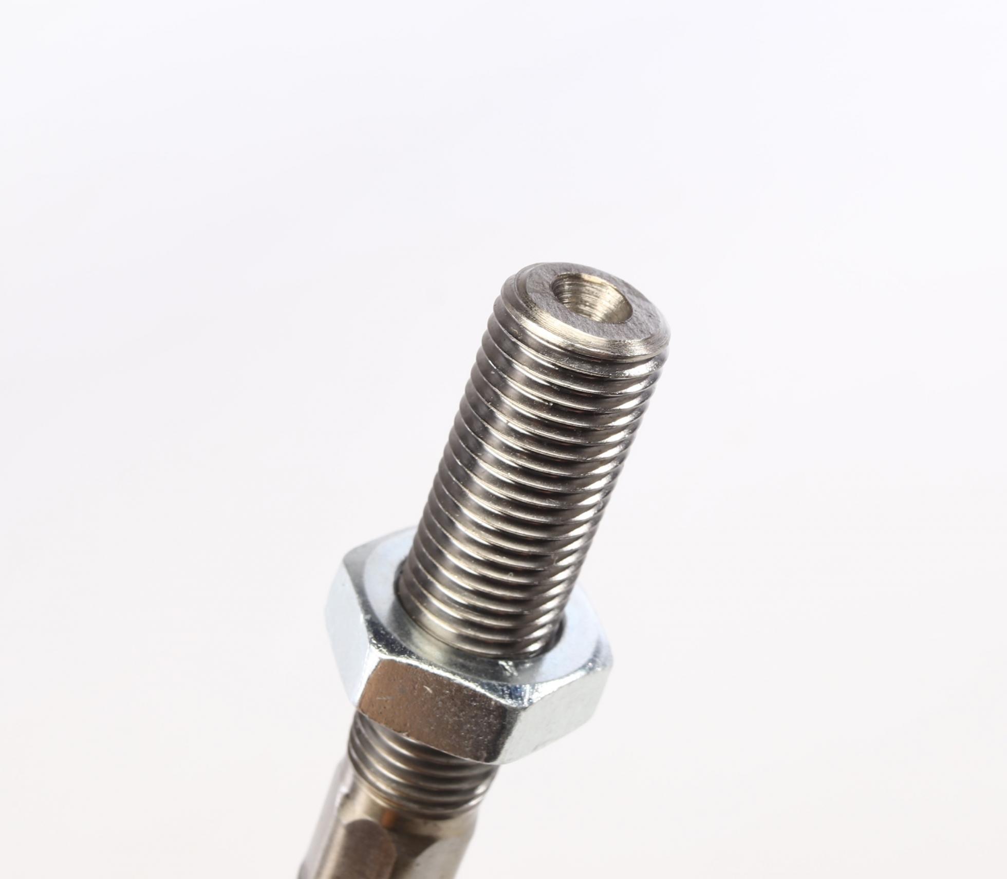 20RN3405 AS METAL
